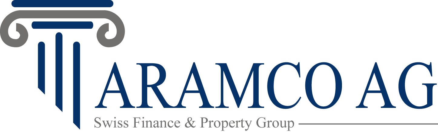 ARAMCO