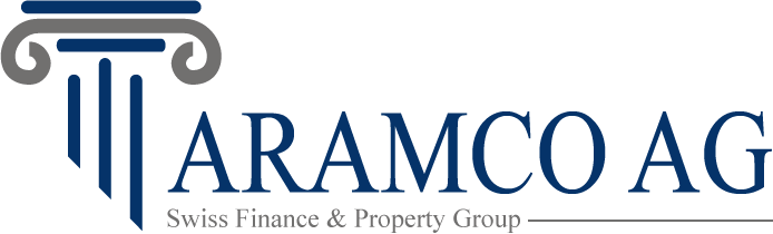 ARAMCO